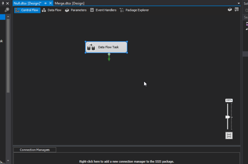 how-to-convert-blank-values-to-null-in-flat-file-source-in-ssis-package