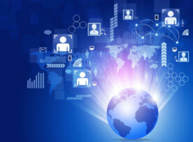 Data Integration2