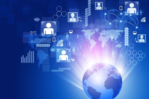 Data Integration2