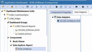 Db Add Component