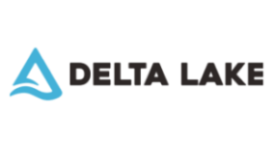 Delta Lake Logo