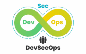 Dev Sec Ops Removebg Preview