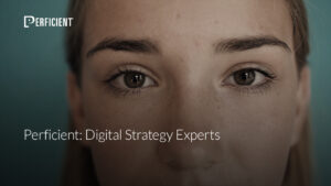 Perficient: Digital Strategy Experts