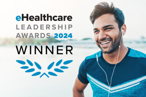 eHealthcare Leaders Awards