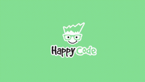 Happy Coding