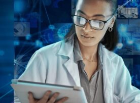 Equitable Healthcare Innovation