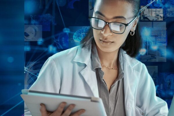 Equitable Healthcare Innovation