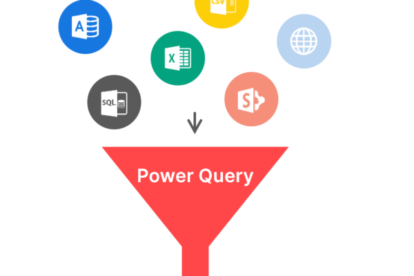 How To Convert A Csv File To An Excel File   Blogs   Perficient