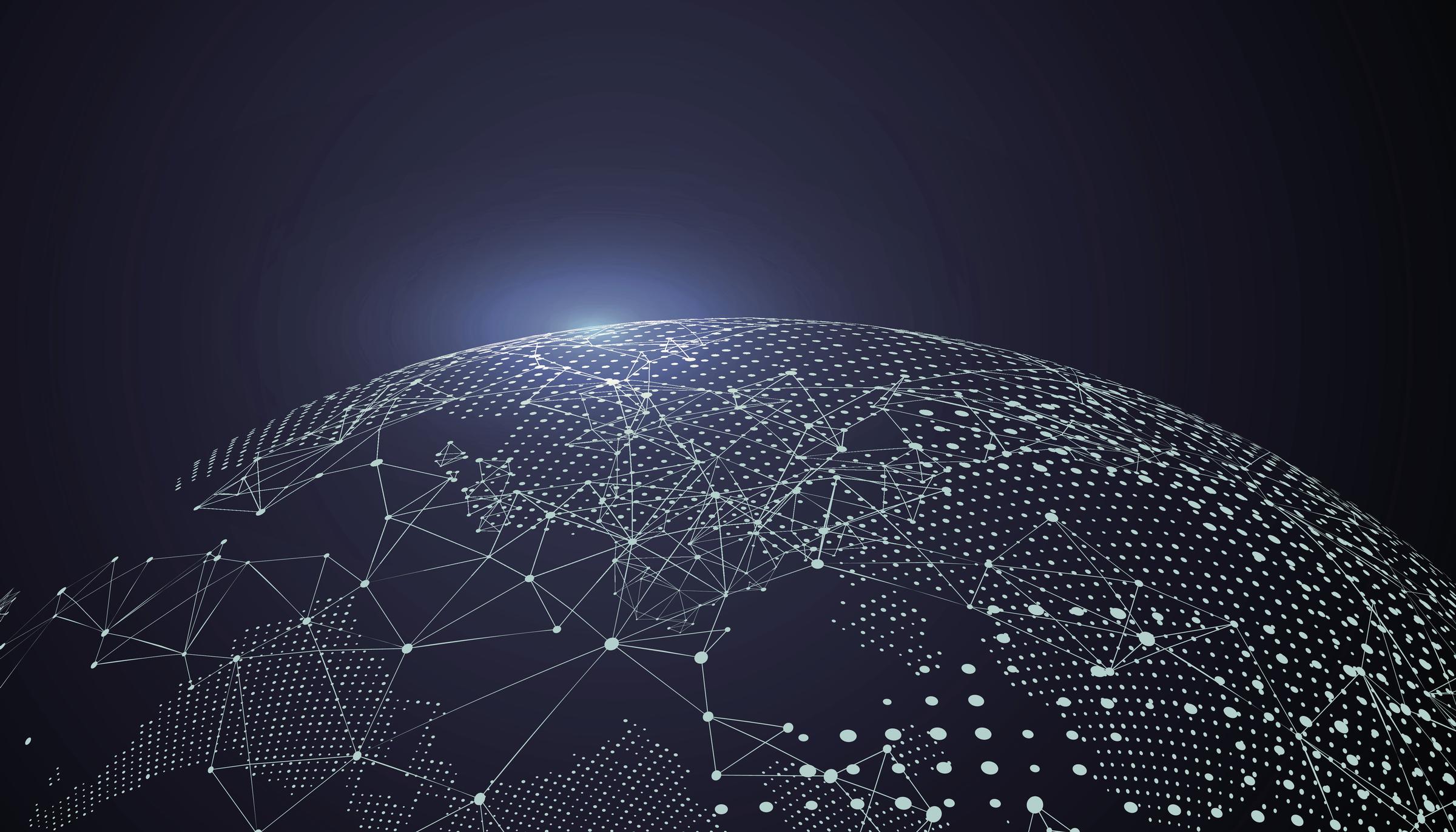 Data Flows in Azure Data Factory / Blogs / Perficient