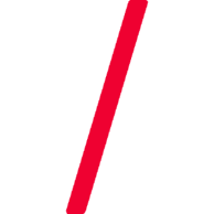 Office 365 – How to Update Address Lists in Exchange Online | Microsoft Enterprise Technologies Avatar