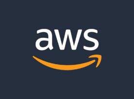 Feature Aws