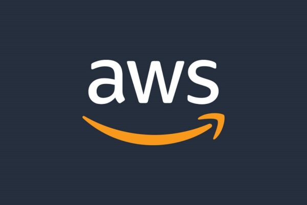 Feature Aws