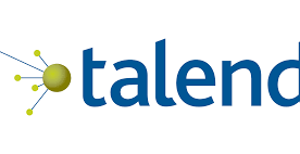 Talend ETL Tool