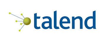 Talend ETL Tool