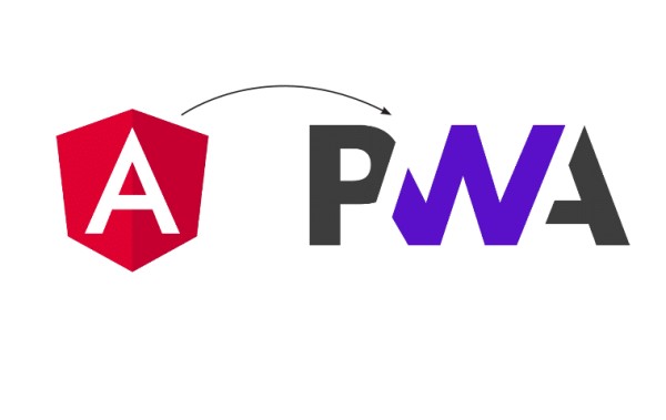 Creating Offline-First Experiences with Angular PWAs / Blogs / Perficient