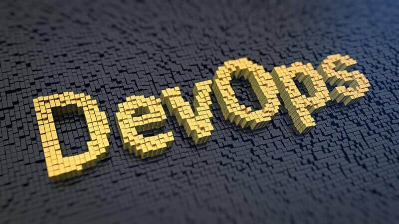 From Agile To Devops