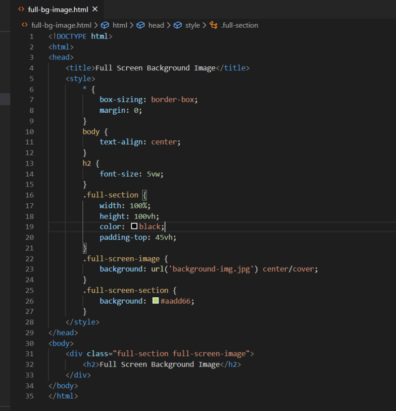 Với đơn vị Viewport Units trong CSS, bạn sẽ được trải nghiệm những trang web được tùy chỉnh một cách linh hoạt và chuyên nghiệp hơn bao giờ hết. Đơn vị này cho phép bạn xác định các thuộc tính kích thước của trang web một cách độc lập và dễ dàng hơn bao giờ hết. Hãy cùng khám phá và tìm hiểu về đặc tính của Viewport Units để tạo ra những trang web độc đáo và chuyên nghiệp nhất!