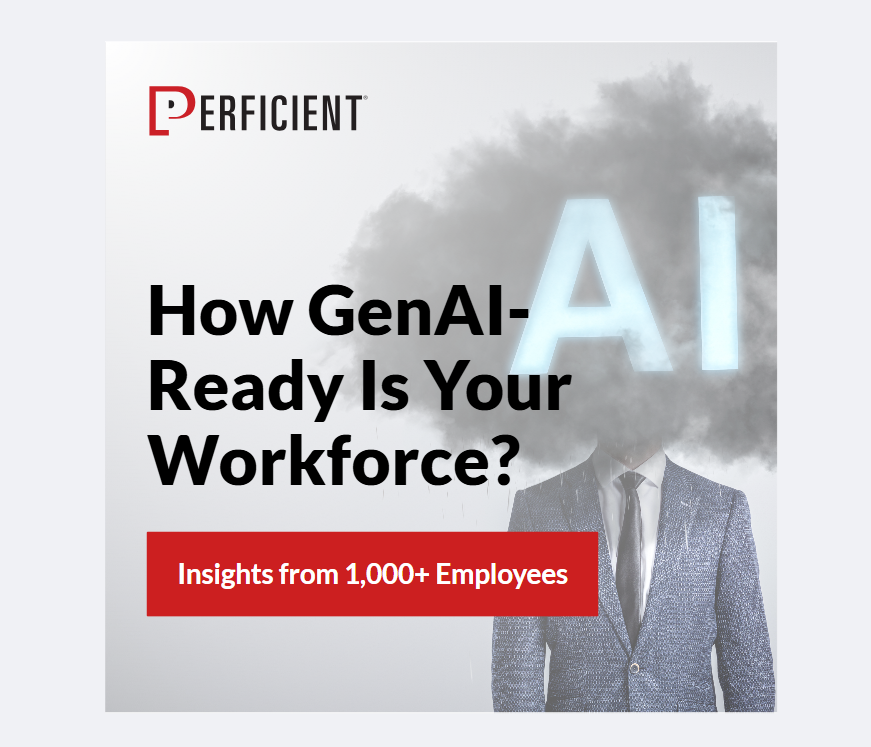 Gen AI