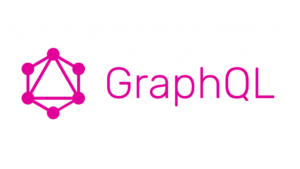 Graphql