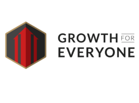 Growth For Everyone