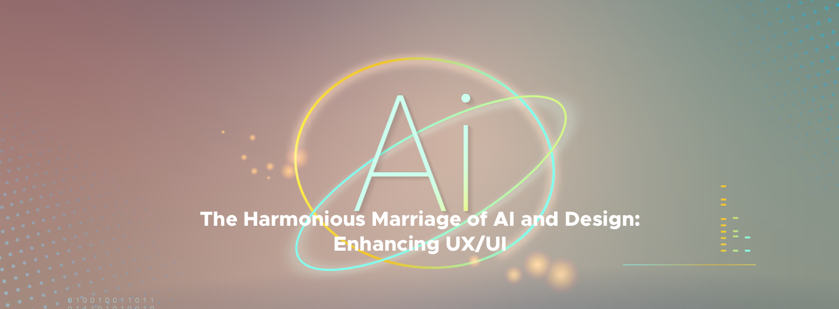 The Harmonious Marriage of AI and Design: Enhancing UX/UI / Blogs / Perficient