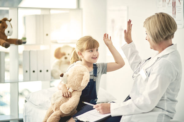 Transforming Patient Outreach and Experience with Salesforce Data Cloud: A Healthcare Success Story / Blogs / Perficient