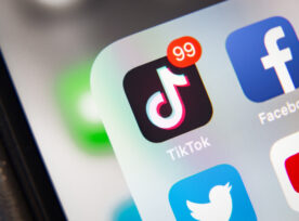 TikTok is unrolling an ecommerce platform in America to bring products direct to consumer.