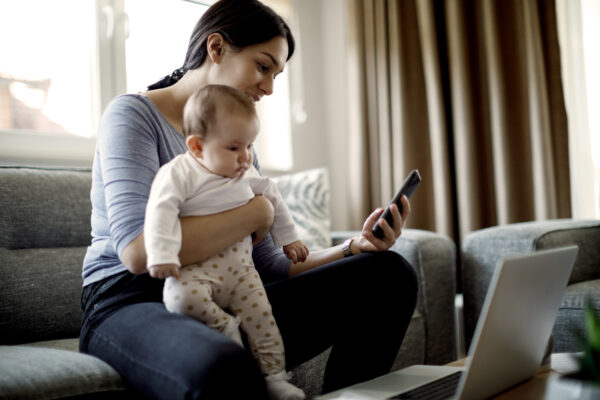 Istock 1220412162