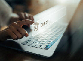 Istock 1271072224