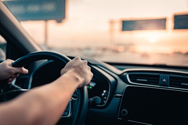 West Virginia's Car Sales Landscape Evolves with AI Virtual Assistants thumbnail