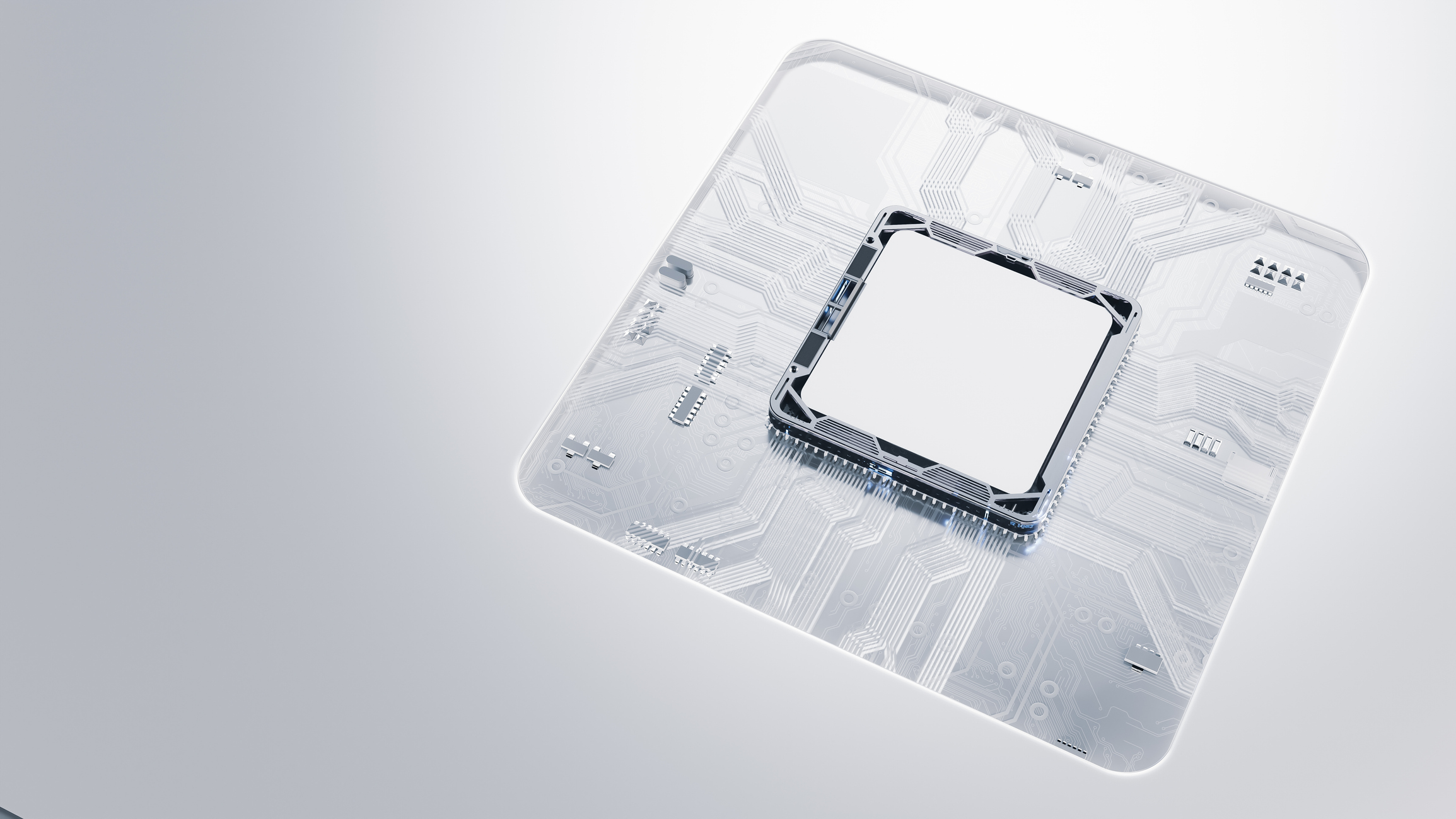 Artificial Intelligence, AI