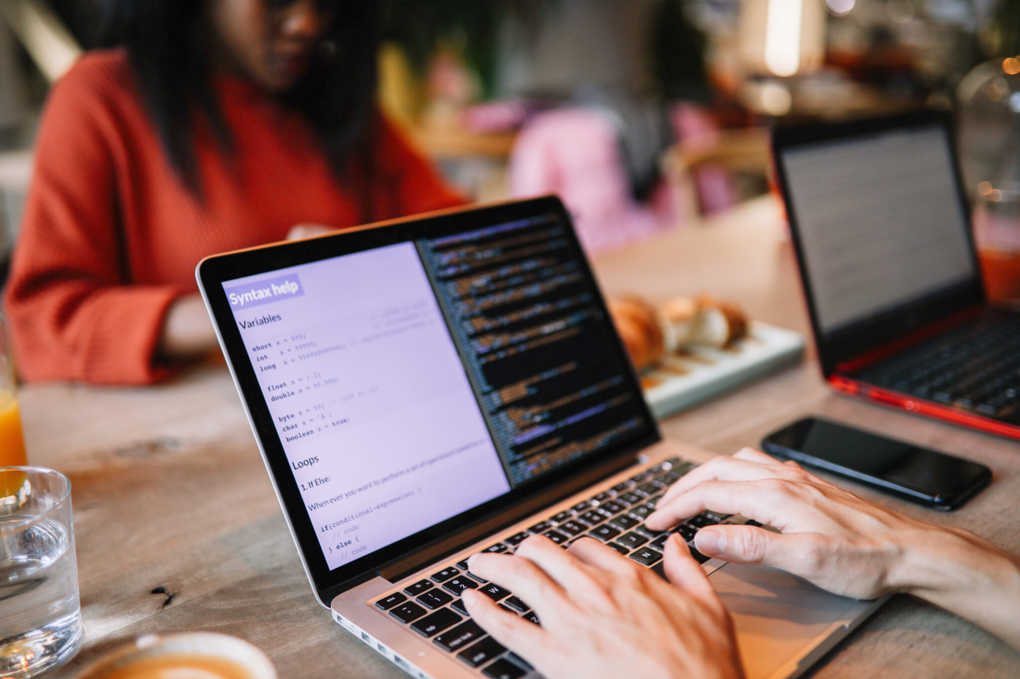 A Beginner’s Guide to Running Selenium Tests on BrowserStack using ...