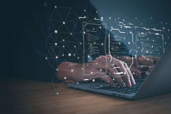 Salesforce Custom Metadata getInstance vs SOQL: Key Differences & Best Practices.