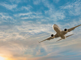 Istock 1526986072