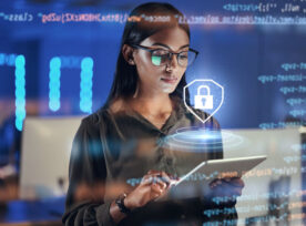 Istock 1552877787 (1)