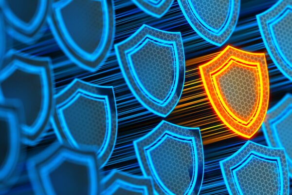 2/3 of the World is Covered by Water – the Other Third is Covered by the Gramm-Leach-Bliley Act