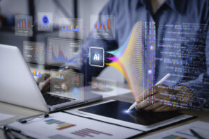 Unleashing the Power of AI Functions in Databricks SQL / Blogs / Perficient