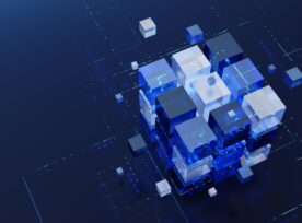 Istock 2148232205 (1)