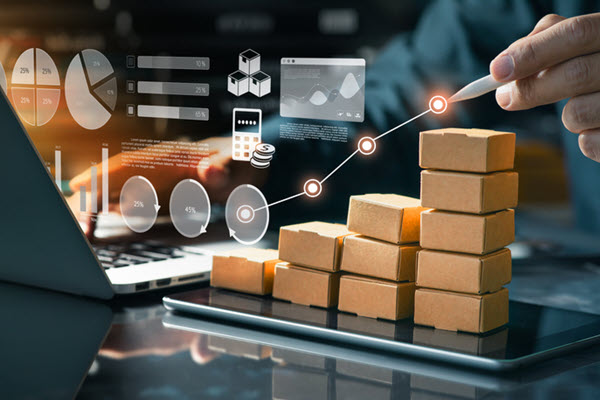 Magento (Adobe Commerce) or Optimizely Configured Commerce: Which One to Choose