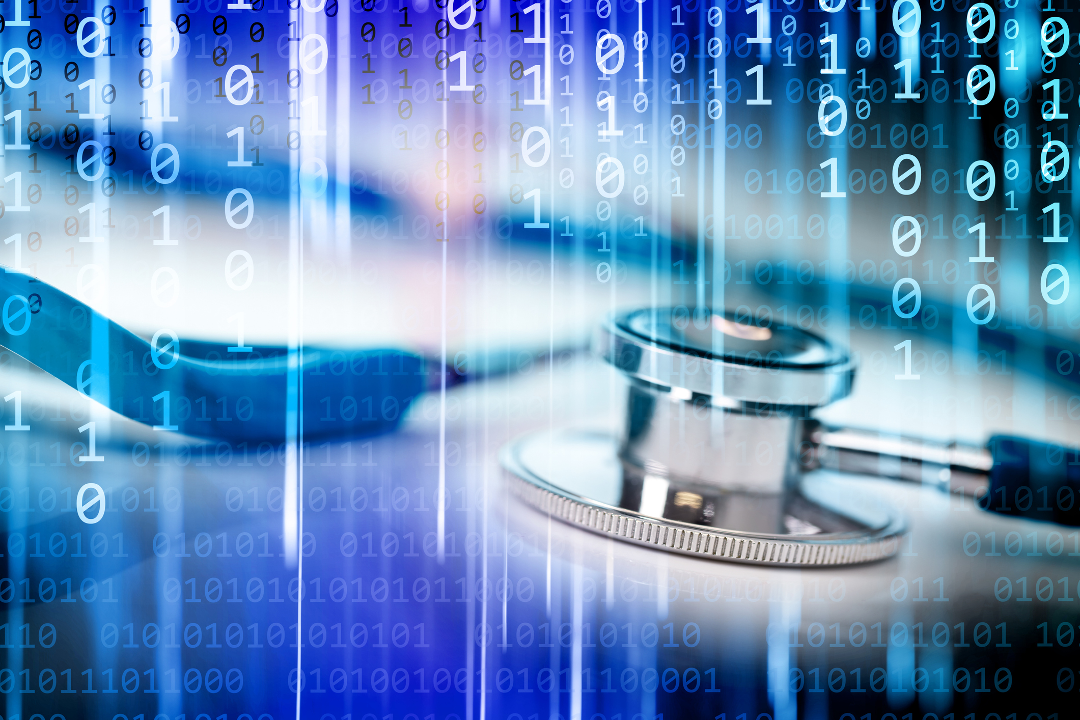 Improve Healthcare Quality with Data + AI: Key Takeaways for Industry Leaders [Webinar]