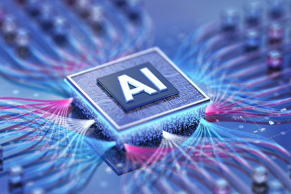 Part 1: Mobile AI 2026: Why On-Device Intelligence is the New Standard