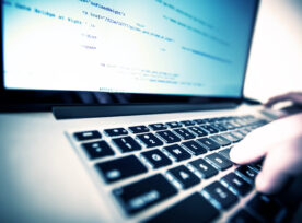 Coding