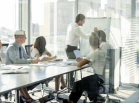 Istock 838989690 (1)