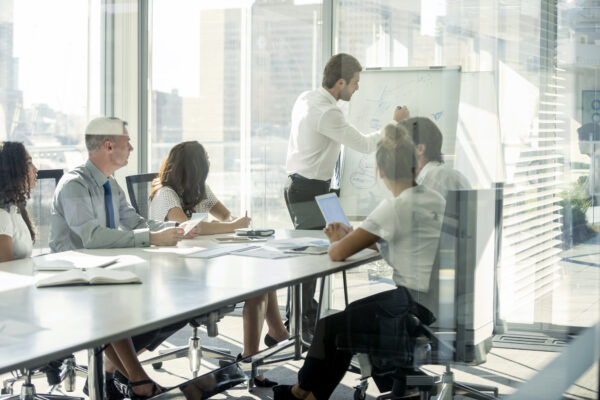 Istock 838989690 (1)