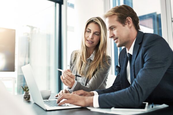 Agentforce Financial Services Use Cases: Modernizing Banking, Wealth, and Asset Management