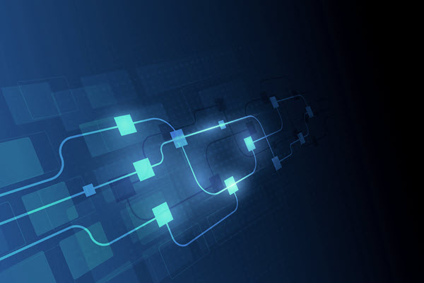 Understanding React Routing / Blogs / Perficient