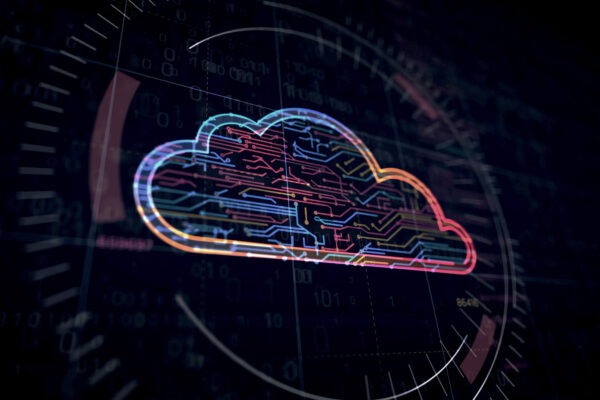 IBM Cloud Pak for Automation