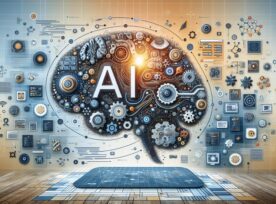 Generative AI in Data and Quality Assurance
