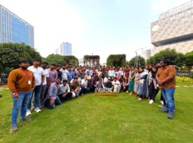 Image 20251127 090847 2e7cd543 (1)