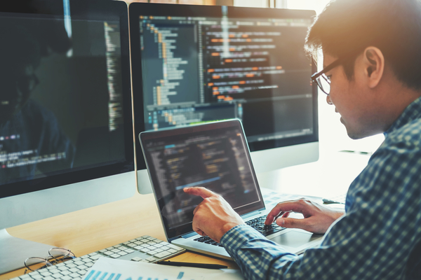 How To Create A Test Plan Using Azure DevOps Blogs Perficient How to create a test plan using azure devops blogs perficient